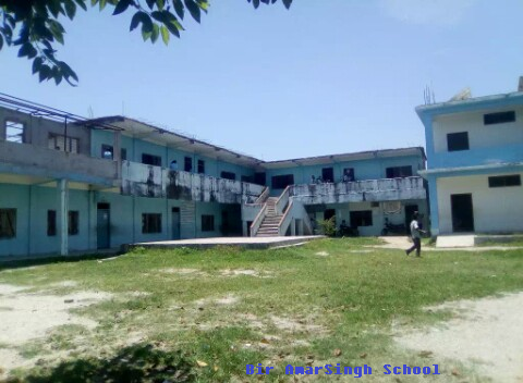 School